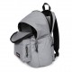 EASTPAK SAC A DOS DAY OFFICE SUNDAY GREY