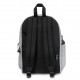 EASTPAK SAC A DOS DAY OFFICE SUNDAY GREY