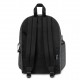 EASTPAK SAC A DOS DAY OFFICE BLACK DENIM