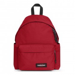 EASTPAK SAC A DOS DAY PAK'R SCARLETT RED