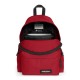 EASTPAK SAC A DOS DAY PAK'R SCARLETT RED