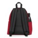 EASTPAK SAC A DOS DAY PAK'R SCARLETT RED