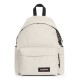 EASTPAK SAC A DOS DAY PAK'R GUM WHITE