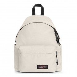EASTPAK SAC A DOS DAY PAK'R GUM WHITE