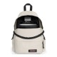 EASTPAK SAC A DOS DAY PAK'R GUM WHITE