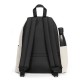 EASTPAK SAC A DOS DAY PAK'R GUM WHITE