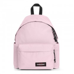 EASTPAK SAC A DOS DAY PAK'R LEMONADE PINK