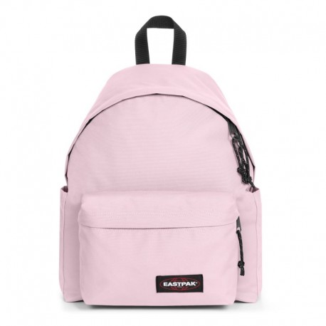 EASTPAK SAC A DOS DAY PAK'R LEMONADE PINK
