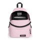EASTPAK SAC A DOS DAY PAK'R LEMONADE PINK