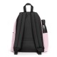 EASTPAK SAC A DOS DAY PAK'R LEMONADE PINK