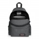 EASTPAK SAC A DOS DAY PAK'R BLACK DENIM