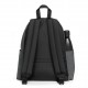 EASTPAK SAC A DOS DAY PAK'R BLACK DENIM