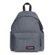 EASTPAK SAC A DOS DAY PAK'R COBBLE GREY