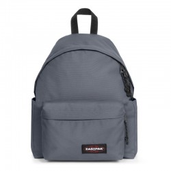 EASTPAK SAC A DOS DAY PAK'R COBBLE GREY