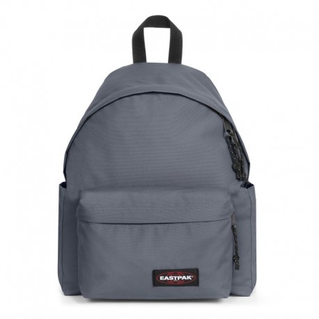 EASTPAK SAC A DOS DAY PAK'R COBBLE GREY