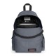 EASTPAK SAC A DOS DAY PAK'R COBBLE GREY