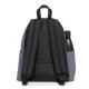 EASTPAK SAC A DOS DAY PAK'R COBBLE GREY
