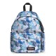 EASTPAK SAC A DOS DAY PAK'R DREAMFLOWER BLUE