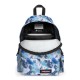 EASTPAK SAC A DOS DAY PAK'R DREAMFLOWER BLUE
