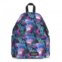 EASTPAK SAC A DOS DAY PAK'R DREAMFLOWER DARK