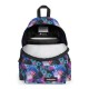 EASTPAK SAC A DOS DAY PAK'R DREAMFLOWER DARK