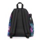 EASTPAK SAC A DOS DAY PAK'R DREAMFLOWER DARK