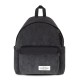 EASTPAK SAC A DOS DAY PAK'R CORDFUNK BLACK