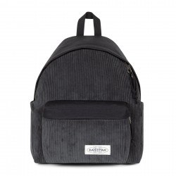 EASTPAK SAC A DOS DAY PAK'R CORDFUNK BLACK