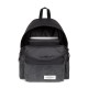 EASTPAK SAC A DOS DAY PAK'R CORDFUNK BLACK