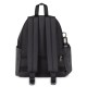EASTPAK SAC A DOS DAY PAK'R CORDFUNK BLACK