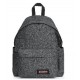 EASTPAK SAC A DOS DAY PAK'R BLACK DENIM