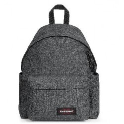 EASTPAK SAC A DOS DAY PAK'R BLACK DENIM