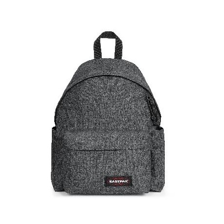 EASTPAK SAC A DOS DAY PAK'R BLACK DENIM