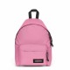 EASTPAK SAC A DOS DAY PAK'R S CLOUD PINK