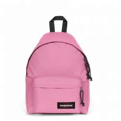 EASTPAK SAC A DOS DAY PAK'R S CLOUD PINK