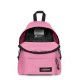 EASTPAK SAC A DOS DAY PAK'R S CLOUD PINK