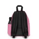 EASTPAK SAC A DOS DAY PAK'R S CLOUD PINK