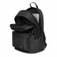 EASTPAK SAC A DOS DOUBLE OFFICE BLACK