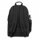 EASTPAK SAC A DOS DOUBLE OFFICE BLACK