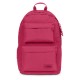EASTPAK SAC A DOS PADDED DOUBLE CERISE PINK