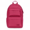 EASTPAK SAC A DOS PADDED DOUBLE CERISE PINK