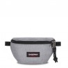 EASTPAK BANANE SPRINGER SUNDAY GREY