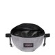 EASTPAK BANANE SPRINGER SUNDAY GREY