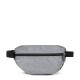 EASTPAK BANANE SPRINGER SUNDAY GREY