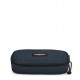 EASTPAK TROUSSE OVAL TRIPLE DENIM