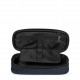 EASTPAK TROUSSE OVAL TRIPLE DENIM