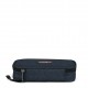 EASTPAK TROUSSE OVAL TRIPLE DENIM