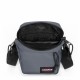EASTPAK POCHETTE THE ONE COBBLE GREY