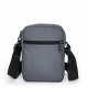 EASTPAK POCHETTE THE ONE COBBLE GREY