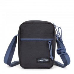 EASTPAK POCHETTE THE ONE KONTRAST PREP BLACK